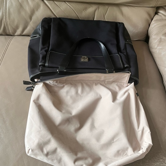 Cole Haan laptop bag - Picture 10 of 16